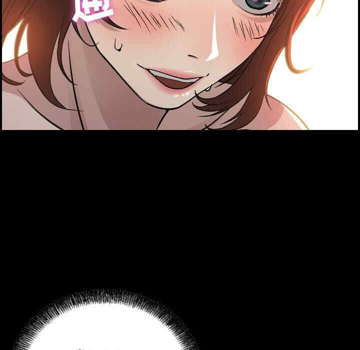 韩国漫画燃烧韩漫_燃烧-第一话在线免费阅读-韩国漫画-第63张图片