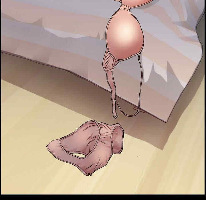 韩国漫画燃烧韩漫_燃烧-第一话在线免费阅读-韩国漫画-第68张图片