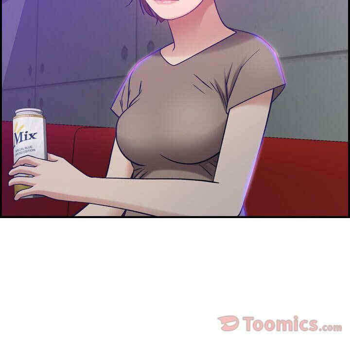 韩国漫画燃烧韩漫_燃烧-第9话在线免费阅读-韩国漫画-第91张图片