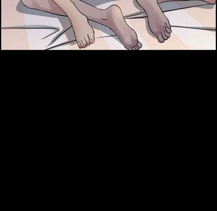 韩国漫画燃烧韩漫_燃烧-第一话在线免费阅读-韩国漫画-第77张图片