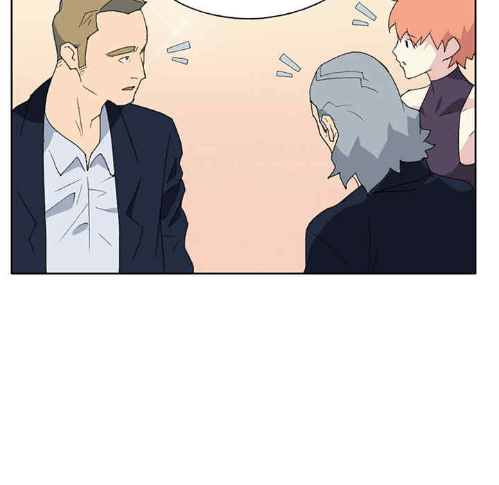韩国漫画15少女漂流记韩漫_15少女漂流记-第38话在线免费阅读-韩国漫画-第12张图片