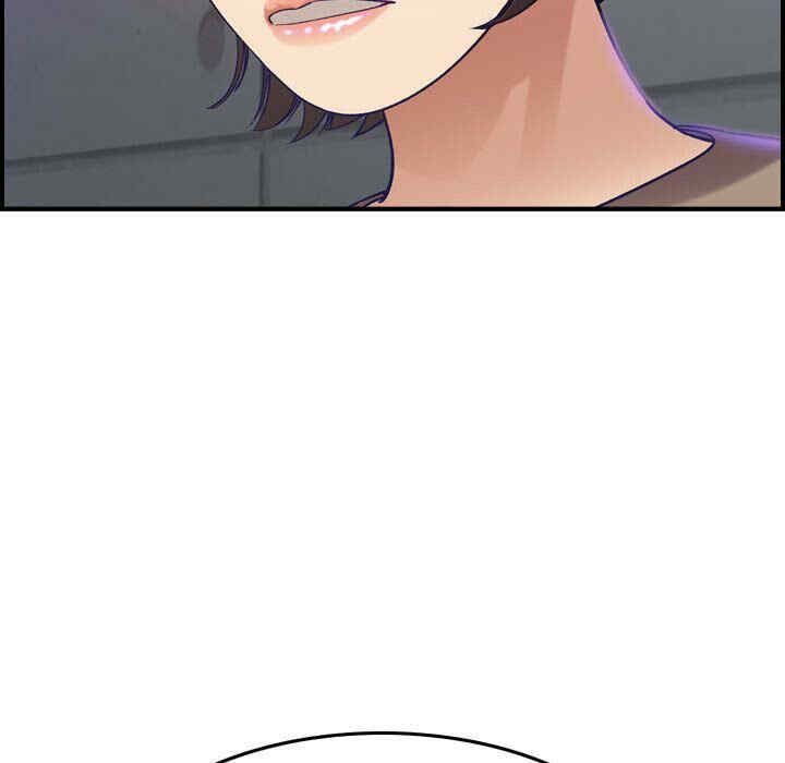 韩国漫画燃烧韩漫_燃烧-第9话在线免费阅读-韩国漫画-第95张图片