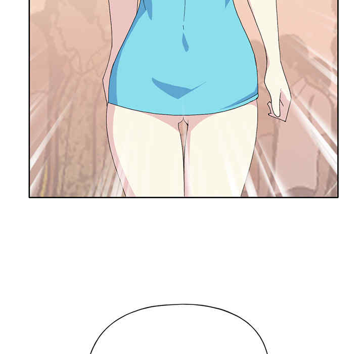 韩国漫画15少女漂流记韩漫_15少女漂流记-第38话在线免费阅读-韩国漫画-第14张图片