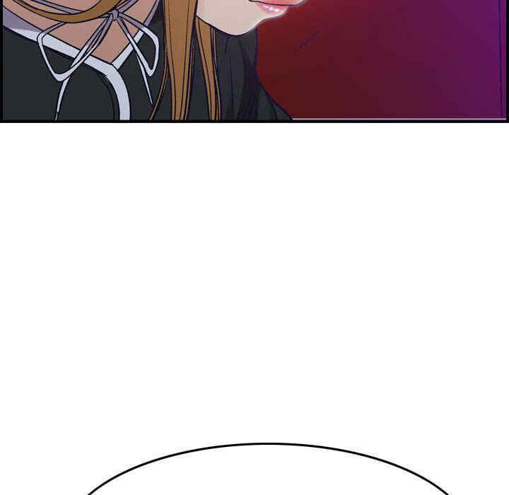 韩国漫画燃烧韩漫_燃烧-第9话在线免费阅读-韩国漫画-第97张图片