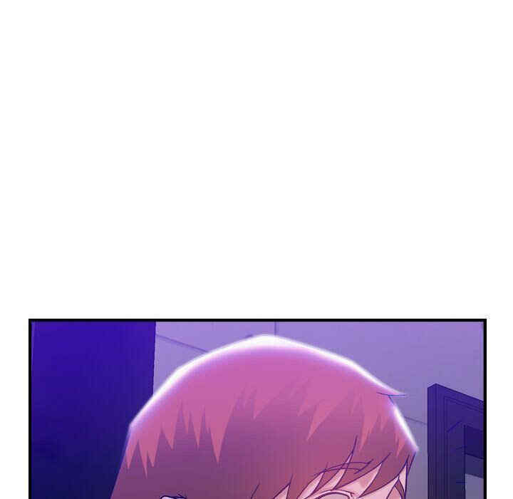 韩国漫画燃烧韩漫_燃烧-第9话在线免费阅读-韩国漫画-第105张图片