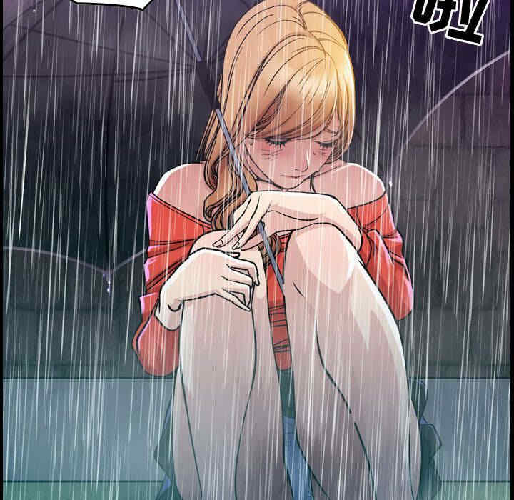 韩国漫画燃烧韩漫_燃烧-第一话在线免费阅读-韩国漫画-第102张图片