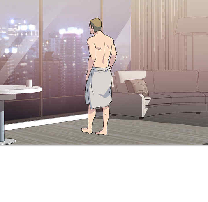 韩国漫画15少女漂流记韩漫_15少女漂流记-第38话在线免费阅读-韩国漫画-第31张图片