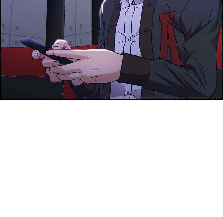 韩国漫画燃烧韩漫_燃烧-第9话在线免费阅读-韩国漫画-第108张图片