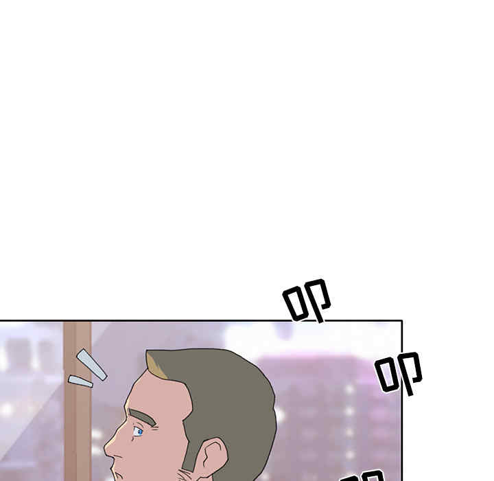 韩国漫画15少女漂流记韩漫_15少女漂流记-第38话在线免费阅读-韩国漫画-第33张图片