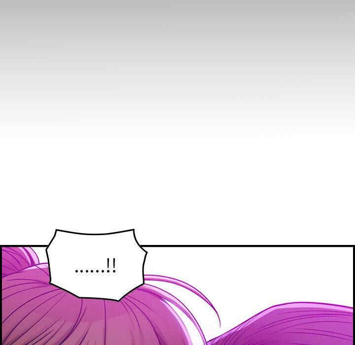 韩国漫画燃烧韩漫_燃烧-第一话在线免费阅读-韩国漫画-第111张图片