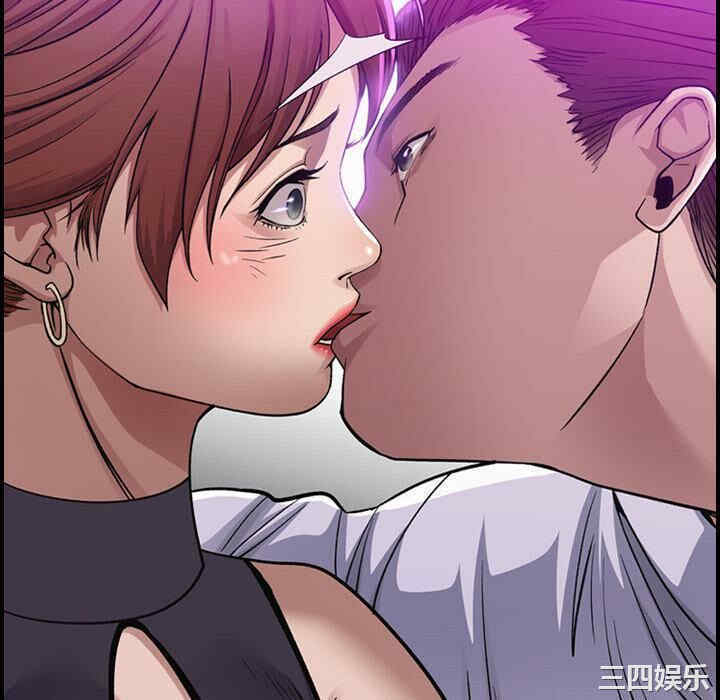 韩国漫画燃烧韩漫_燃烧-第一话在线免费阅读-韩国漫画-第112张图片