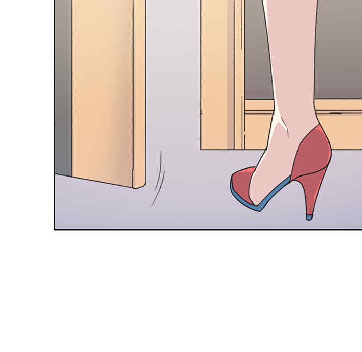 韩国漫画15少女漂流记韩漫_15少女漂流记-第38话在线免费阅读-韩国漫画-第35张图片