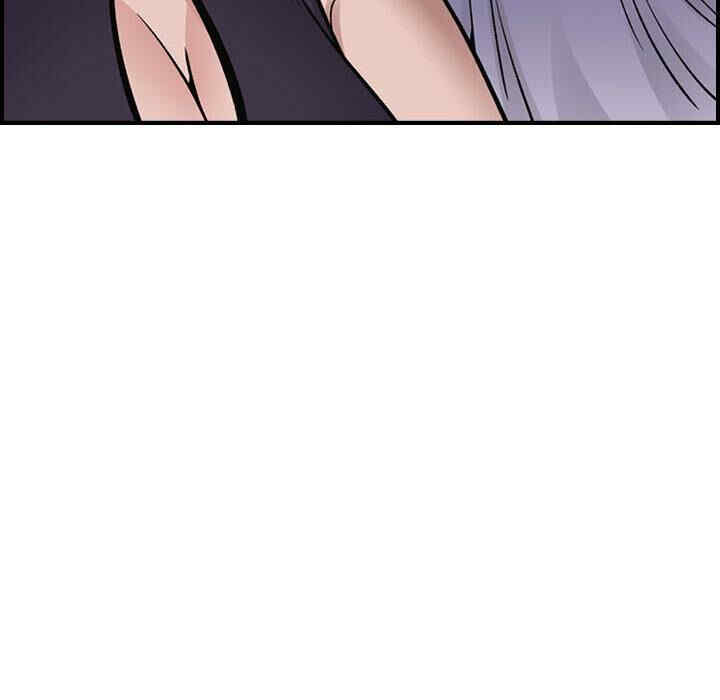 韩国漫画燃烧韩漫_燃烧-第一话在线免费阅读-韩国漫画-第113张图片