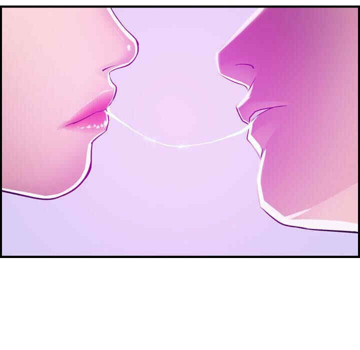 韩国漫画燃烧韩漫_燃烧-第一话在线免费阅读-韩国漫画-第114张图片