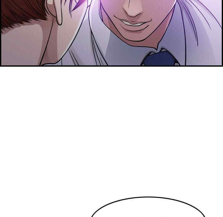 韩国漫画燃烧韩漫_燃烧-第一话在线免费阅读-韩国漫画-第116张图片