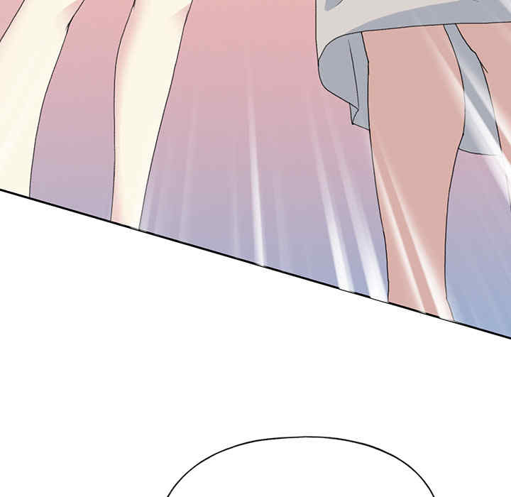 韩国漫画15少女漂流记韩漫_15少女漂流记-第38话在线免费阅读-韩国漫画-第38张图片