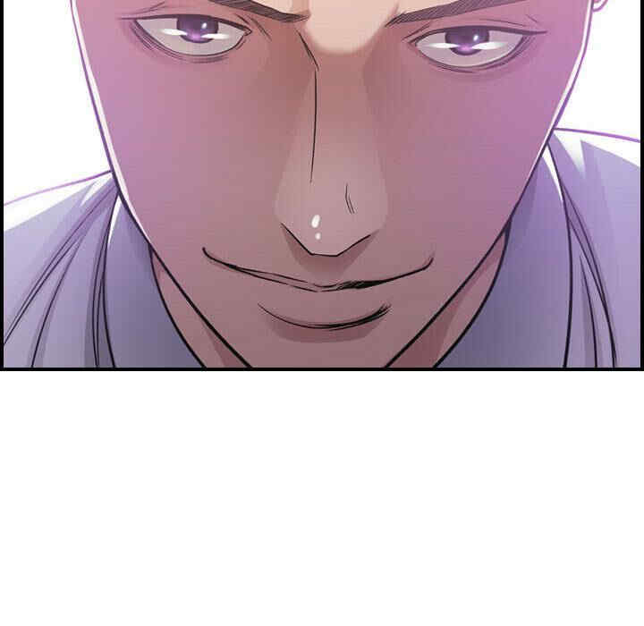 韩国漫画燃烧韩漫_燃烧-第一话在线免费阅读-韩国漫画-第122张图片