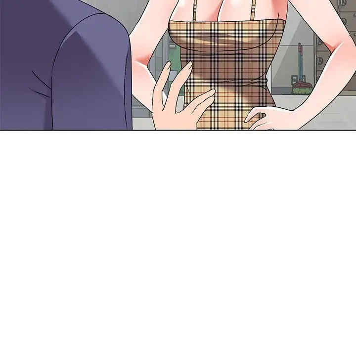 韩国漫画娜娜变身记韩漫_娜娜变身记-第26话在线免费阅读-韩国漫画-第18张图片