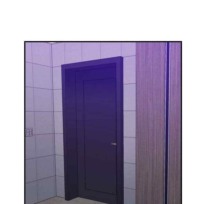 韩国漫画燃烧韩漫_燃烧-第9话在线免费阅读-韩国漫画-第114张图片