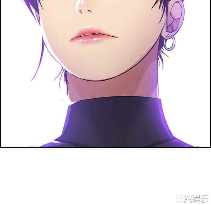 韩国漫画燃烧韩漫_燃烧-第一话在线免费阅读-韩国漫画-第124张图片