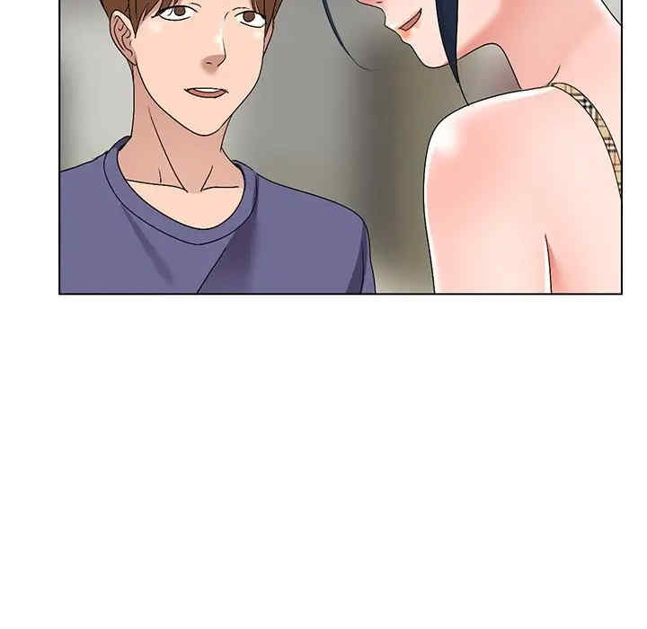 韩国漫画娜娜变身记韩漫_娜娜变身记-第26话在线免费阅读-韩国漫画-第20张图片