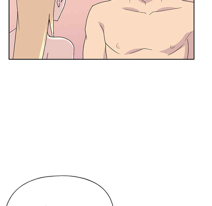 韩国漫画15少女漂流记韩漫_15少女漂流记-第38话在线免费阅读-韩国漫画-第42张图片