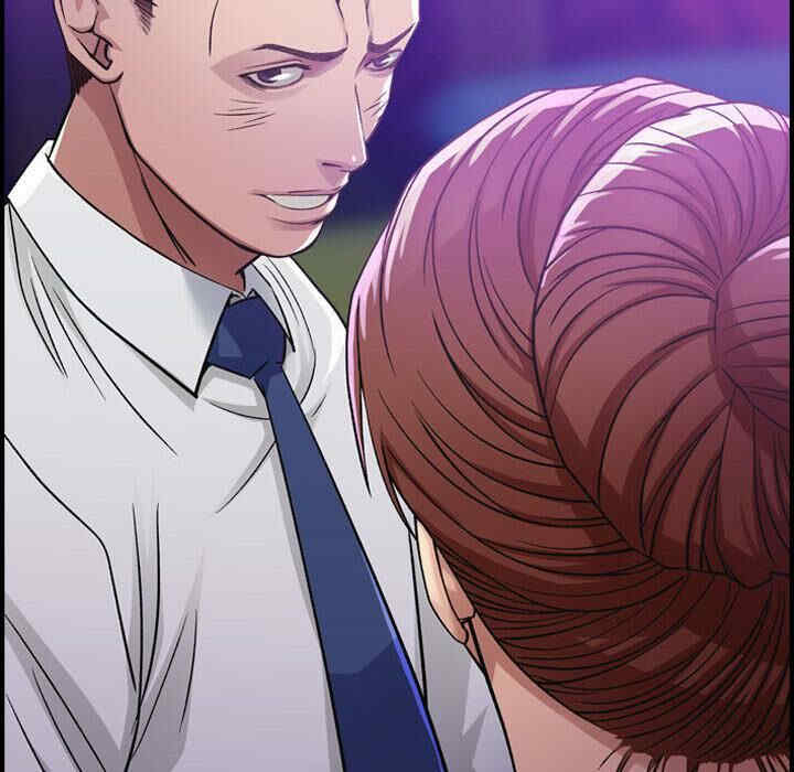 韩国漫画燃烧韩漫_燃烧-第一话在线免费阅读-韩国漫画-第128张图片