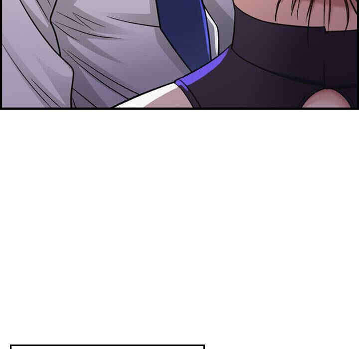 韩国漫画燃烧韩漫_燃烧-第一话在线免费阅读-韩国漫画-第129张图片