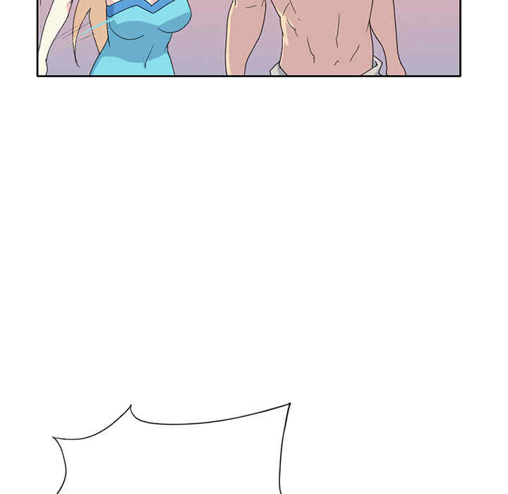韩国漫画15少女漂流记韩漫_15少女漂流记-第38话在线免费阅读-韩国漫画-第45张图片