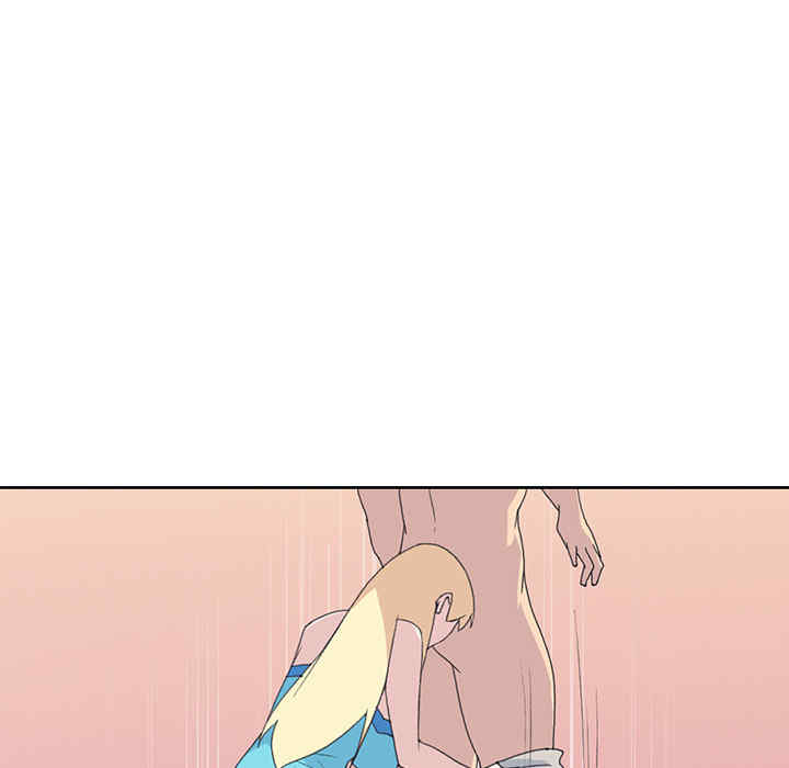 韩国漫画15少女漂流记韩漫_15少女漂流记-第38话在线免费阅读-韩国漫画-第47张图片