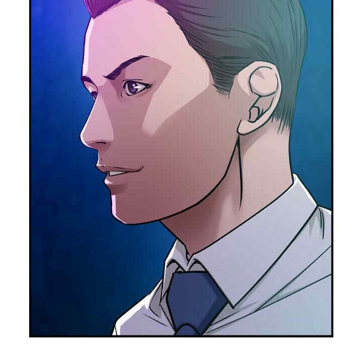 韩国漫画燃烧韩漫_燃烧-第一话在线免费阅读-韩国漫画-第134张图片