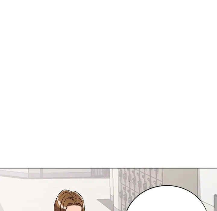 韩国漫画娜娜变身记韩漫_娜娜变身记-第26话在线免费阅读-韩国漫画-第25张图片
