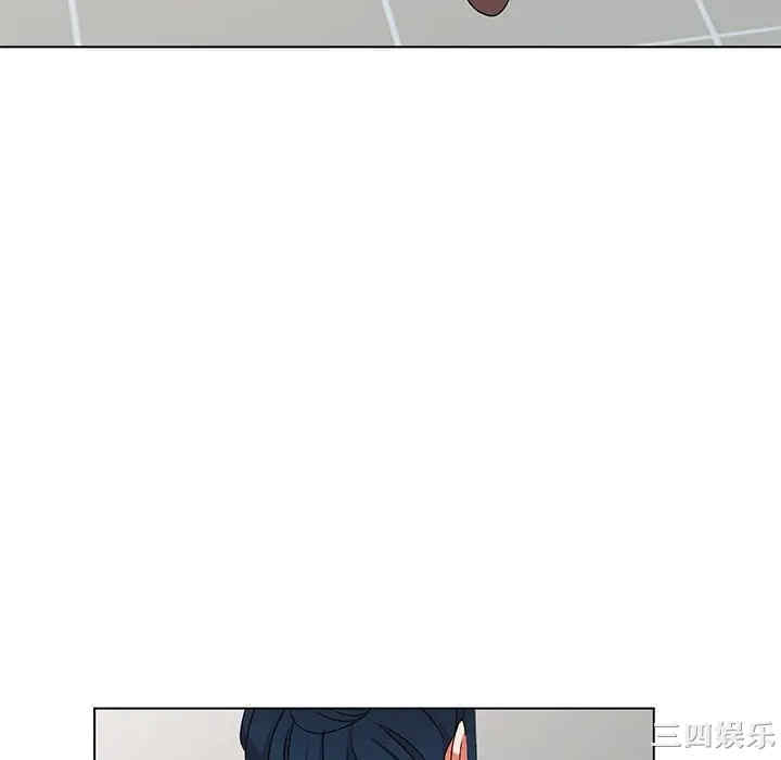 韩国漫画娜娜变身记韩漫_娜娜变身记-第26话在线免费阅读-韩国漫画-第28张图片
