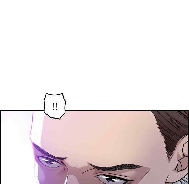 韩国漫画燃烧韩漫_燃烧-第一话在线免费阅读-韩国漫画-第137张图片