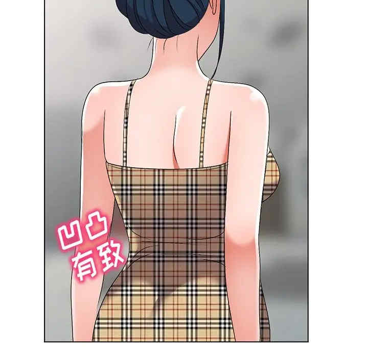 韩国漫画娜娜变身记韩漫_娜娜变身记-第26话在线免费阅读-韩国漫画-第29张图片