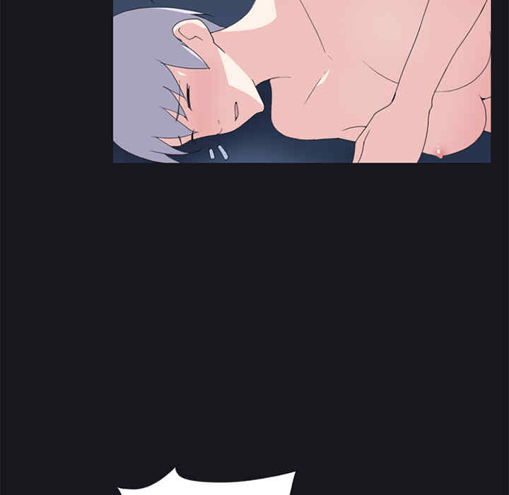 韩国漫画15少女漂流记韩漫_15少女漂流记-第24话在线免费阅读-韩国漫画-第7张图片