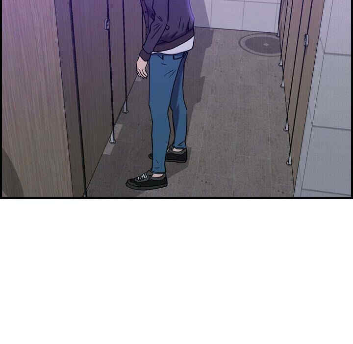 韩国漫画燃烧韩漫_燃烧-第9话在线免费阅读-韩国漫画-第120张图片