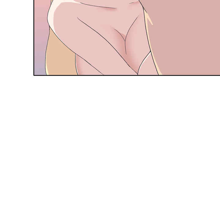韩国漫画15少女漂流记韩漫_15少女漂流记-第38话在线免费阅读-韩国漫画-第54张图片