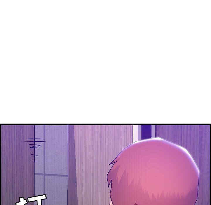 韩国漫画燃烧韩漫_燃烧-第9话在线免费阅读-韩国漫画-第121张图片