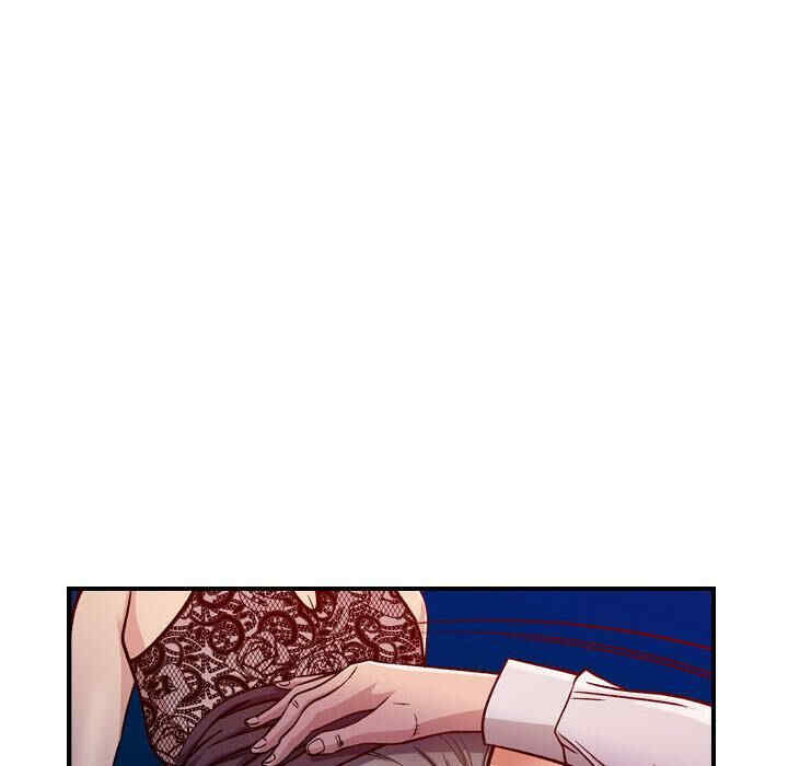 韩国漫画燃烧韩漫_燃烧-第一话在线免费阅读-韩国漫画-第146张图片