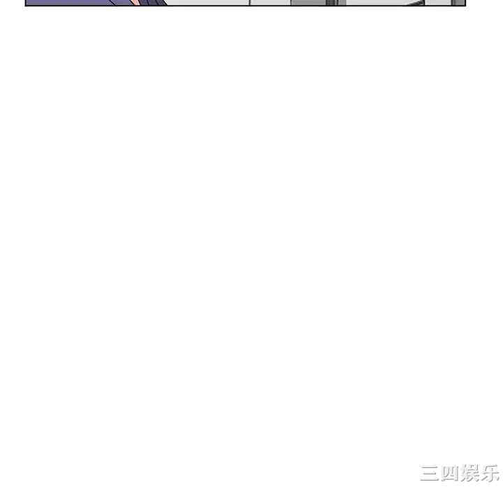 韩国漫画娜娜变身记韩漫_娜娜变身记-第26话在线免费阅读-韩国漫画-第34张图片