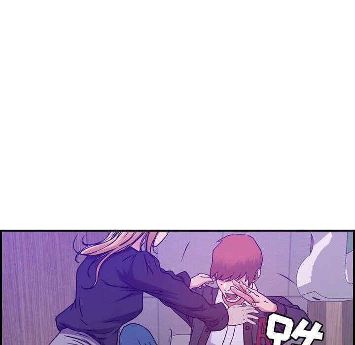 韩国漫画燃烧韩漫_燃烧-第9话在线免费阅读-韩国漫画-第125张图片