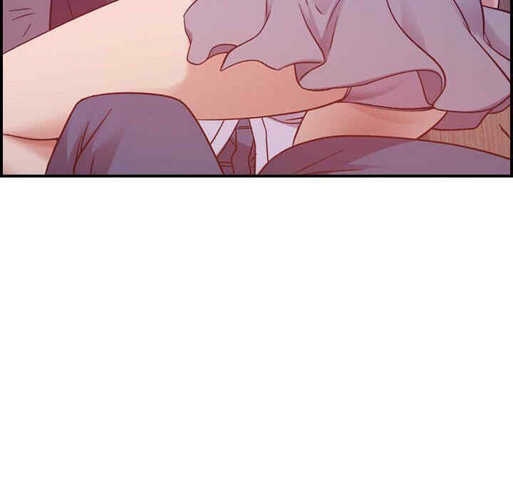 韩国漫画燃烧韩漫_燃烧-第9话在线免费阅读-韩国漫画-第128张图片