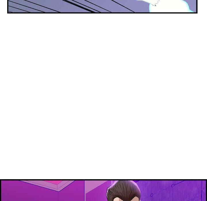 韩国漫画燃烧韩漫_燃烧-第一话在线免费阅读-韩国漫画-第161张图片