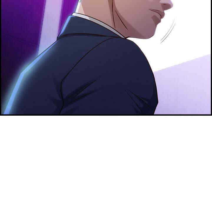 韩国漫画燃烧韩漫_燃烧-第一话在线免费阅读-韩国漫画-第164张图片