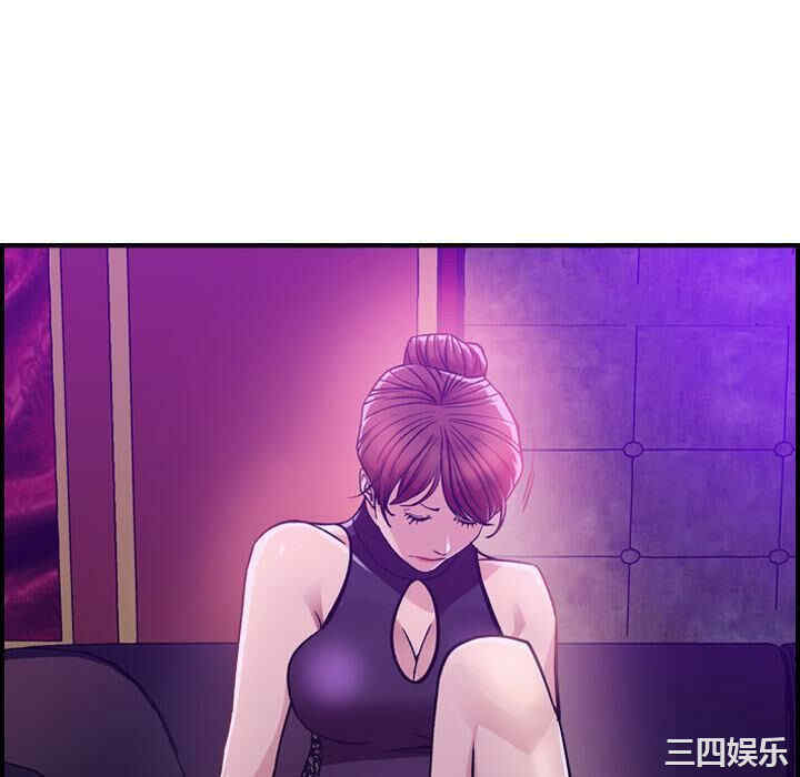 韩国漫画燃烧韩漫_燃烧-第一话在线免费阅读-韩国漫画-第166张图片