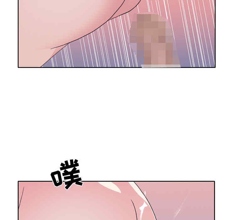 韩国漫画15少女漂流记韩漫_15少女漂流记-第38话在线免费阅读-韩国漫画-第78张图片
