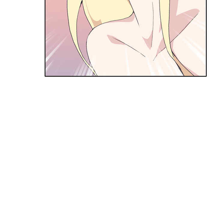 韩国漫画15少女漂流记韩漫_15少女漂流记-第38话在线免费阅读-韩国漫画-第81张图片
