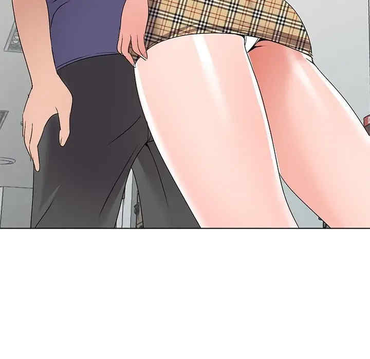 韩国漫画娜娜变身记韩漫_娜娜变身记-第26话在线免费阅读-韩国漫画-第49张图片