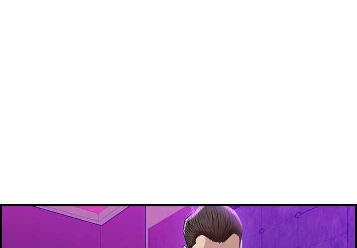 韩国漫画燃烧韩漫_燃烧-第2话在线免费阅读-韩国漫画-第1张图片